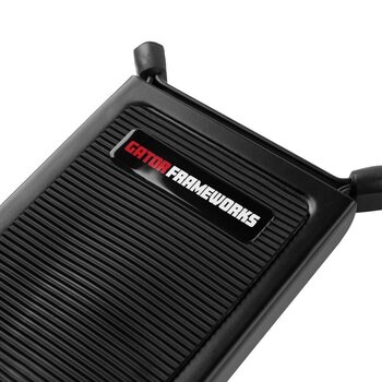 Držač za gitaru Gator Frameworks GFW-GTR-FOOTREST Držač za gitaru - 5