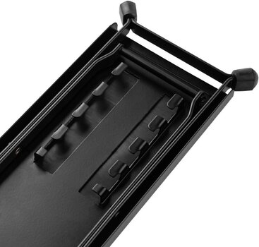 Držač za gitaru Gator Frameworks GFW-GTR-FOOTREST Držač za gitaru - 6