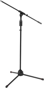 Стойка за микрофон Gator Frameworks GFW-MIC-6PACKBG Стойка за микрофон - 3