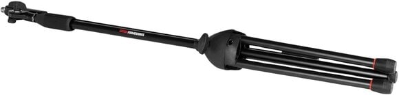 Стойка за микрофон Gator Frameworks GFW-MIC-6PACKBG Стойка за микрофон - 4