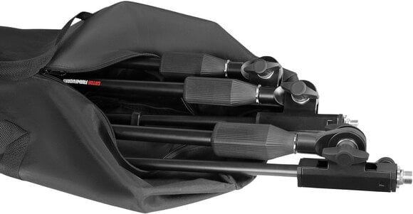 Стойка за микрофон Gator Frameworks GFW-MIC-6PACKBG Стойка за микрофон - 6