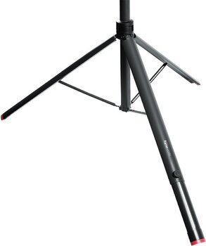 Teleskopski stalak za zvučnik Gator Frameworks GFW-ID-SPKRSET Teleskopski stalak za zvučnik - 4