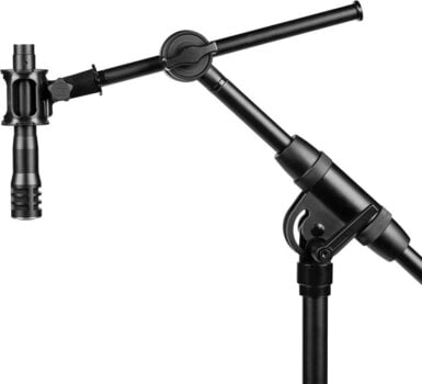 Stojan pro mikrofon Gator Frameworks RI-MIC-STBM1000 Stojan pro mikrofon - 2