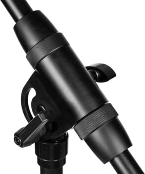 Stojan pro mikrofon Gator Frameworks RI-MIC-STBM1000 Stojan pro mikrofon - 5