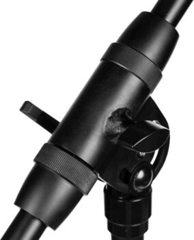 Stojan pro mikrofon Gator Frameworks RI-MIC-STBM1000 Stojan pro mikrofon - 6