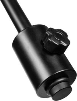 Stojan pro mikrofon Gator Frameworks RI-MIC-STBM1000 Stojan pro mikrofon - 7