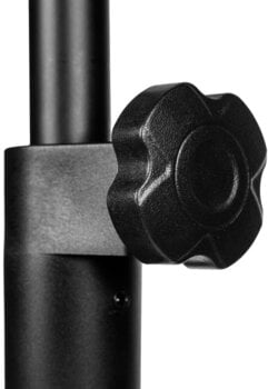 Stojan pro mikrofon Gator Frameworks RI-MIC-STBM1000 Stojan pro mikrofon - 8
