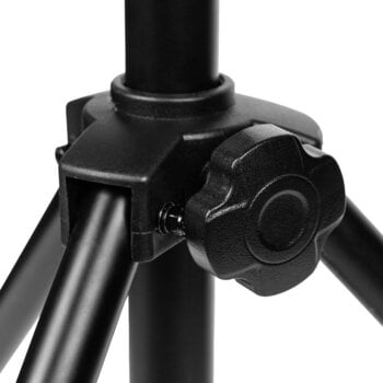 Stojan pro mikrofon Gator Frameworks RI-MIC-STBM1000 Stojan pro mikrofon - 9