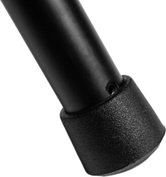 Stojan pro mikrofon Gator Frameworks RI-MIC-STBM1000 Stojan pro mikrofon - 10