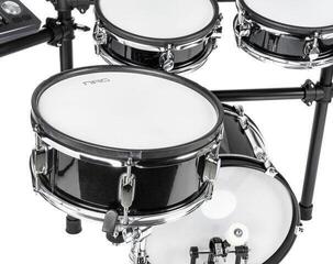 Elektronisch drumstel NRG EDK-600 Performance Kit Elektronisch drumstel - 1