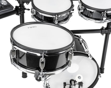 Elektronisch drumstel NRG EDK-600 Performance Kit Elektronisch drumstel - 2