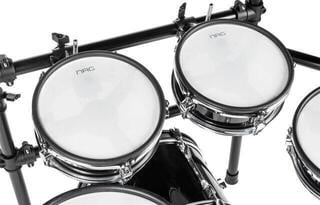 Elektronisch drumstel NRG EDK-600 Performance Kit Elektronisch drumstel - 2