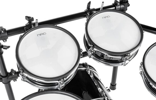 Elektronisch drumstel NRG EDK-600 Performance Kit Elektronisch drumstel - 3