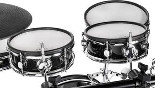 Elektronisch drumstel NRG EDK-600 Performance Kit Elektronisch drumstel - 3