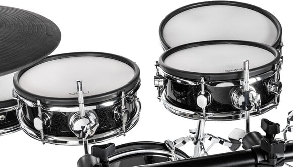 Elektronisch drumstel NRG EDK-600 Performance Kit Elektronisch drumstel - 4
