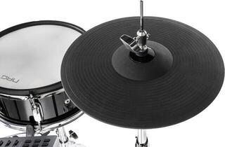Elektronisch drumstel NRG EDK-600 Performance Kit Elektronisch drumstel - 4