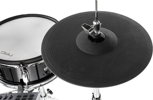 Elektronisch drumstel NRG EDK-600 Performance Kit Elektronisch drumstel - 5