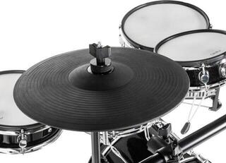Elektronisch drumstel NRG EDK-600 Performance Kit Elektronisch drumstel - 5