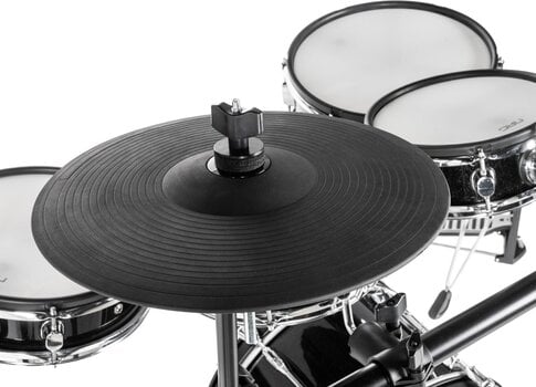Elektronisch drumstel NRG EDK-600 Performance Kit Elektronisch drumstel - 6