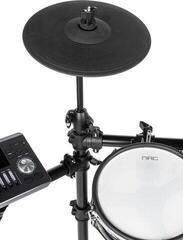 Elektronisch drumstel NRG EDK-600 Performance Kit Elektronisch drumstel - 6