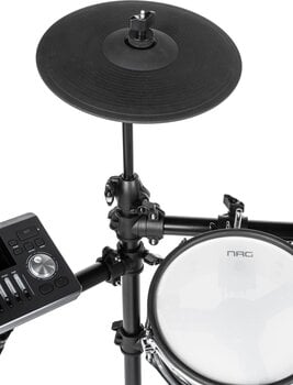 Elektronisch drumstel NRG EDK-600 Performance Kit Elektronisch drumstel - 7