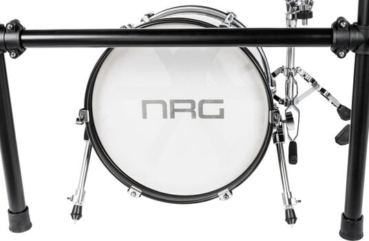 Elektronisch drumstel NRG EDK-600 Performance Kit Elektronisch drumstel - 9