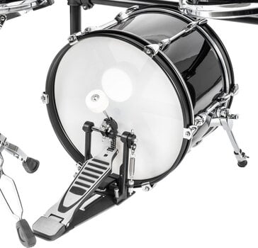 Elektronisch drumstel NRG EDK-600 Performance Kit Elektronisch drumstel - 10