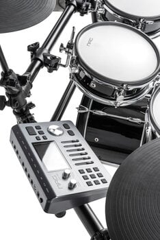 Elektronisch drumstel NRG EDK-600 Performance Kit Elektronisch drumstel - 13