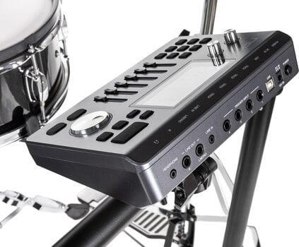 Elektronisch drumstel NRG EDK-600 Performance Kit Elektronisch drumstel - 14