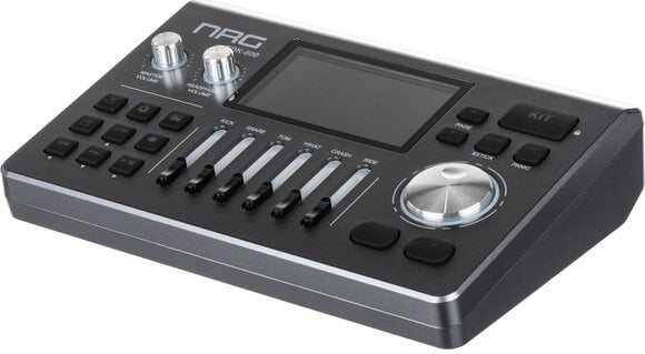 Elektronisch drumstel NRG EDK-600 Performance Kit Elektronisch drumstel - 17
