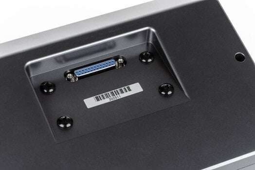 Elektronisch drumstel NRG EDK-600 Performance Kit Elektronisch drumstel - 21