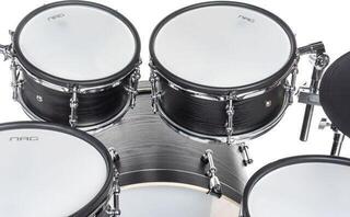 Electronic Drumkit NRG EDK-2000 Ultimate Kit Electronic Drumkit - 1
