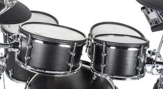 Electronic Drumkit NRG EDK-2000 Ultimate Kit Electronic Drumkit - 2