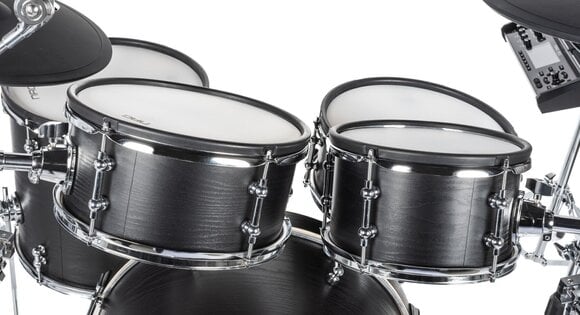 Setovi električnih bubnjeva NRG EDK-2000 Ultimate Kit Setovi električnih bubnjeva - 3