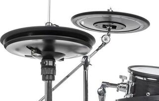 Electronic Drumkit NRG EDK-2000 Ultimate Kit Electronic Drumkit - 3