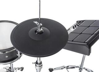 Electronic Drumkit NRG EDK-2000 Ultimate Kit Electronic Drumkit - 4