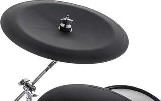 Electronic Drumkit NRG EDK-2000 Ultimate Kit Electronic Drumkit - 5