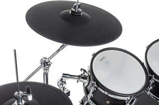 Electronic Drumkit NRG EDK-2000 Ultimate Kit Electronic Drumkit - 6
