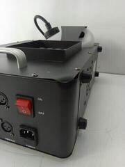 Smoke Machine Light4Me JET 1500 LED Smoke Machine (Damaged) - 1