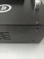 Light4Me JET 1500 LED Dim mašina