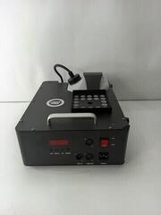Smoke Machine Light4Me JET 1500 LED Smoke Machine (Damaged) - 3