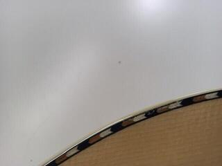 Gitara elektroakustyczna 12-strunowa Takamine GD74CE-12U Natural Gitara elektroakustyczna 12-strunowa (Uszkodzone) - 1