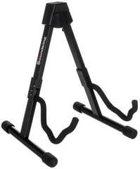 1/4 klasická kytara pro dítě Valencia VC201 Premium SET Trans Wine Red 1/4 klasická kytara pro dítě - 5