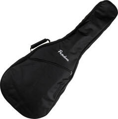 Chitară acustică jumbo Cort AF510M Standard SET Natural Chitară acustică jumbo - 6