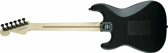 Elektrická gitara Jackson USA Select Adrian Smith SD - 2
