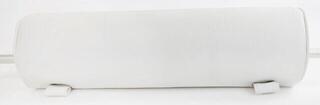 Masă barca, Scaun barca Bedflex Back Rest Round Masă barca, Scaun barca - 1
