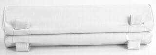 Masă barca, Scaun barca Bedflex Back Rest Round Masă barca, Scaun barca - 2