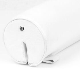 Masă barca, Scaun barca Bedflex Back Rest Round Masă barca, Scaun barca - 3