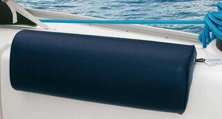 Masă barca, Scaun barca Bedflex Back Rest Edge Masă barca, Scaun barca - 1
