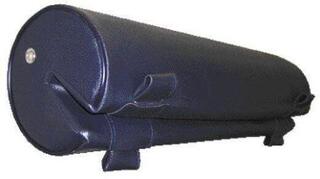 Masă barca, Scaun barca Bedflex Back Rest Round Masă barca, Scaun barca - 1